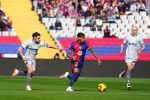 FCB92316.JPG