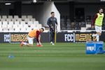 CARTAGENA vs CORDOBA-19752.jpg