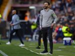 VALENCIA-CELTA24.jpg