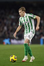 liga bet athletic 24.jpg