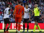 VALENCIA-CELTA33.jpg