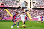 FCB92774.JPG