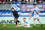 SD Eibar-  RC Depportivo de la Coruña_2424.jpg