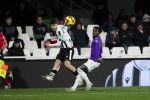 CARTAGENA vs CORDOBA-10610.jpg