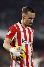 liga bet athletic 17.jpg