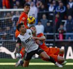 VALENCIA-CELTA41.jpg