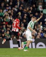 liga bet athletic 29.jpg