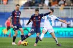 SD Eibar-  RC Depportivo de la Coruña_2428.jpg