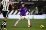 CARTAGENA vs CORDOBA-10243.jpg