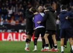 VALENCIA-CELTA72.jpg