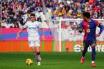 FCB93003.JPG