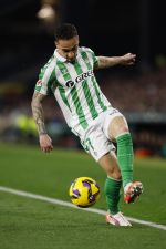 liga bet athletic 10.jpg