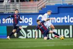 SD Eibar-  RC Depportivo de la Coruña_2396.jpg