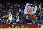 VALENCIA-CELTA35.jpg