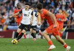 VALENCIA-CELTA62.jpg