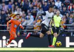 VALENCIA-CELTA43.jpg