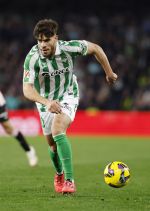 liga bet athletic 27.jpg