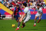 FCB92411.JPG