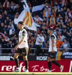 VALENCIA-CELTA36.jpg