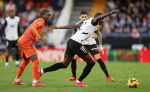 VALENCIA-CELTA66.jpg