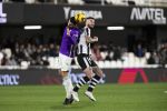 CARTAGENA vs CORDOBA-10059.jpg