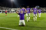 CARTAGENA vs CORDOBA-2530.jpg
