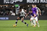 CARTAGENA vs CORDOBA-10585.jpg