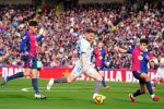 FCB93123.JPG