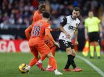 VALENCIA-CELTA65.jpg
