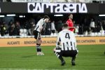 CARTAGENA vs CORDOBA-10859.jpg