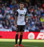 VALENCIA-CELTA42.jpg