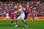 FCB93017.JPG