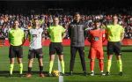 VALENCIA-CELTA14.jpg