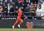 VALENCIA-CELTA53.jpg