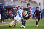SD Eibar-  RC Depportivo de la Coruña_2407.jpg