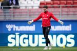 SD Eibar-  RC Depportivo de la Coruña_2380.jpg