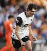 VALENCIA-CELTA59.jpg