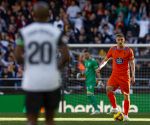 VALENCIA-CELTA29.jpg