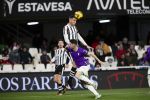 CARTAGENA vs CORDOBA-10628.jpg