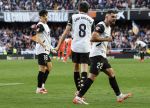 VALENCIA-CELTA55.jpg