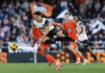 VALENCIA-CELTA61.jpg