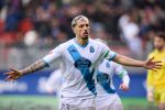 SD Eibar-  RC Depportivo de la Coruña_2400.jpg