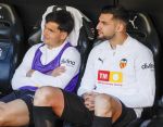 VALENCIA-CELTA13.jpg