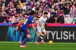 FCB92846.JPG