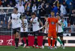 VALENCIA-CELTA37.jpg