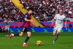 FCB93050.JPG
