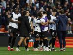 VALENCIA-CELTA70.jpg