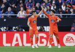 VALENCIA-CELTA54.jpg