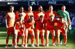 VALENCIA-CELTA16.jpg