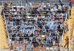 VALENCIA-CELTA12.jpg